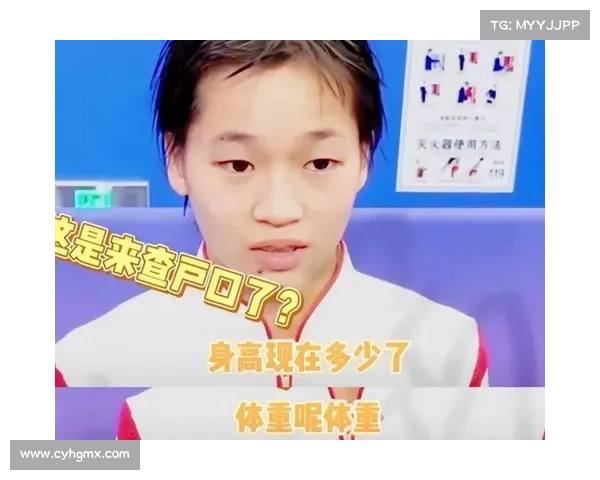 运动赛事采访问题 运动赛事采访问题有哪些