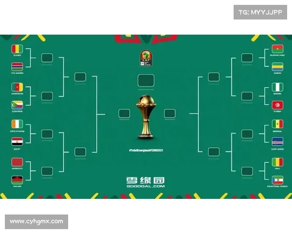 非洲杯比赛时间