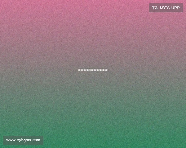 电子竞技双频互动 电子竞技双频互动是什么