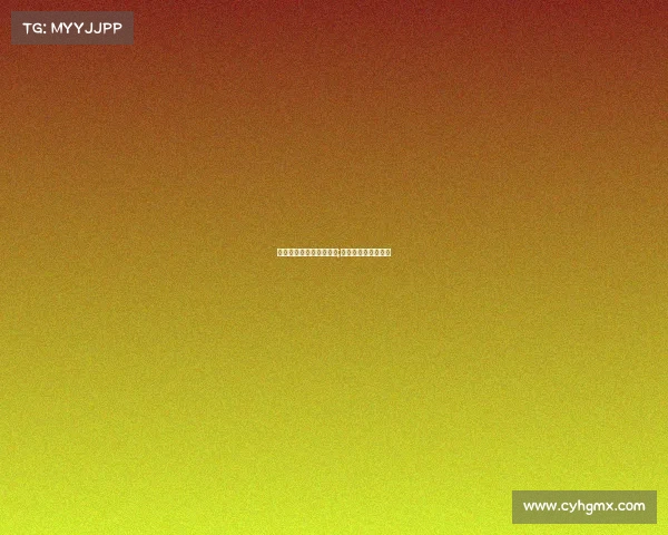 电子竞技对人有利的事例;电子竞技的危害事例