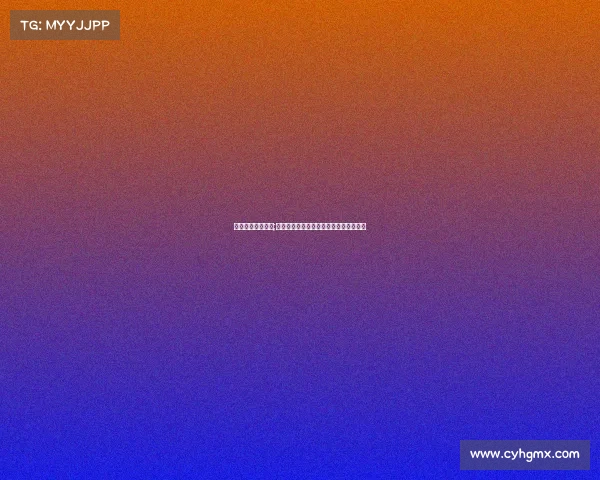 电子竞技最大谎言;《这次真不是网速问题：键盘进水而已》