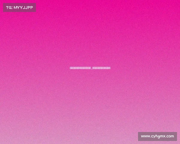 电子竞技选手综艺小说在线阅读_《荆棘王座：与你共荣光》