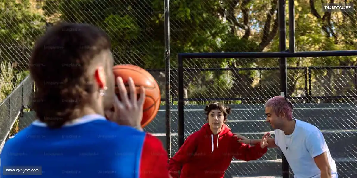 3200威尼斯vip——从心出发，让运动成为生活的高光时刻！🎯